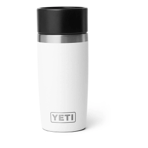 YETI Rambler 12 oz Travel Bottle