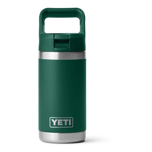 Kids' YETI Rambler Jr. 12 oz Bottle