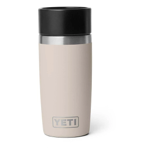 YETI Rambler 12 oz Travel Bottle