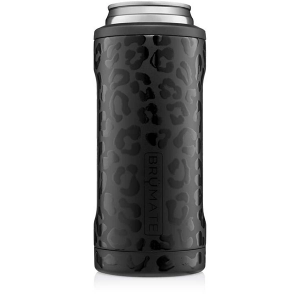 BruMate 12oz Hopsulator Slim