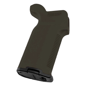 Magpul MOE-K2+ AR15/M4 Grip