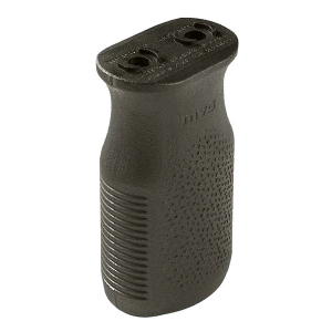 Magpul M-LOK MVG Vertical Grip