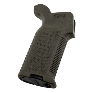 Magpul MOE-K2 AR15/M4 Grip