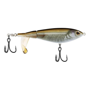 Berkley Choppo Saltwater Topwater Lure