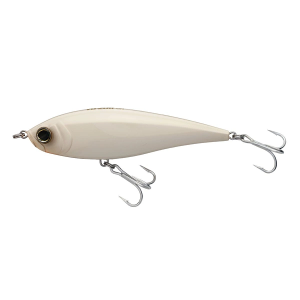 Yo-Zuri Inshore Twitchbait