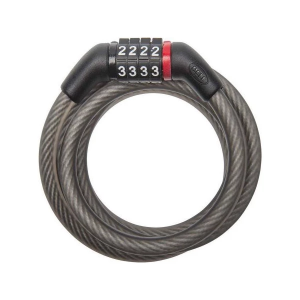Bell Sports Combination Cable Lock