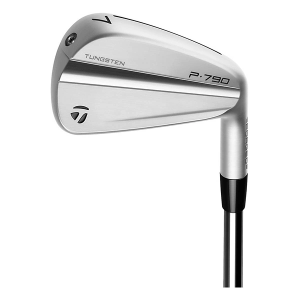 TaylorMade 2023 P790 Irons