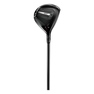 Titleist GT1 3Tour Fairway Wood