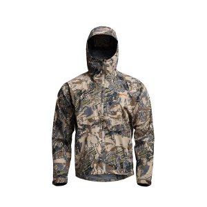 Men's Sitka Dew Point Jacket