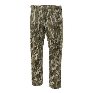 Men's Muddy Outdoors DV8 Cyclone 3L Rain Pant