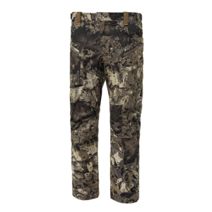Men's Muddy Outdoors DV8 Cyclone 3L Rain Pant