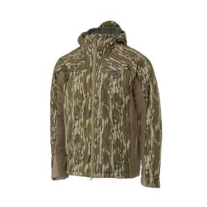 Men's Muddy Outdoors DV8 Enduro Jacket