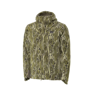 Men's Muddy Outdoors DV8 Morph Fleece Jacket