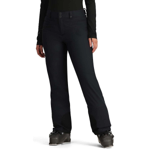 Women's Obermeyer Snow Pants Malta 12 Black