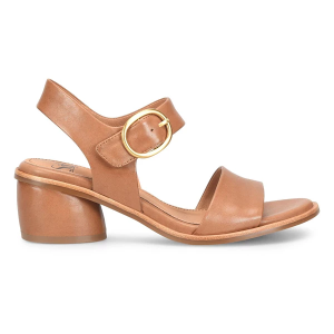 Women's Sofft Chevonne Sandals 6 Sand