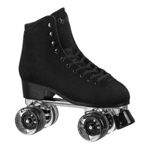 Men's Roller Derby Driftr Classic Freestyle Roller Skates