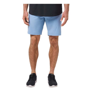 Men's TravisMathew Currents Hybrid Shorts 30 Pacific Coast