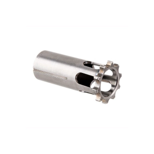 Silencerco Piston .5 x 28