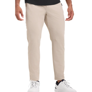 Men's UNRL Catalyst Pants