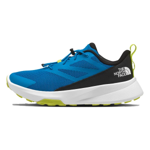 Kids' The North Face Altamesa Shoes Little 13Y Regular Hero Blue/Sulphur Spring