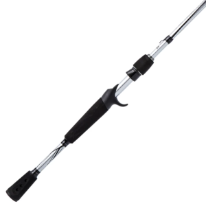 Abu Garcia Vengeance Casting Rod 23