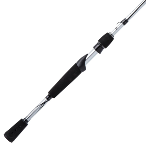 Abu Garcia Vengeance Spinning Rod 23