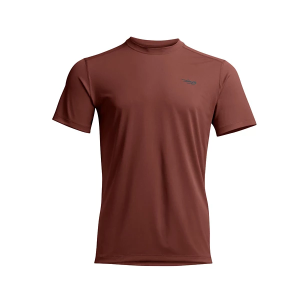 Men's Sitka Tech Tee
