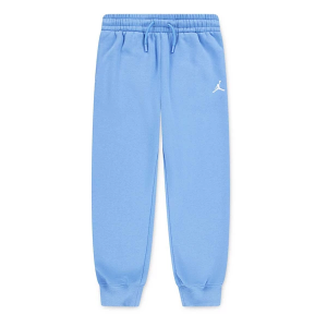 Kids' Jordan Brooklyn Fleece Joggers XLarge University Blue Regular