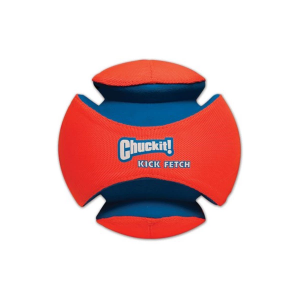 Chuckit! Kick Fetch