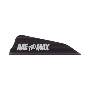 AAE Pro Max Vanes