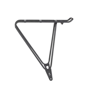 Trek BackRack MIK Bike Rack