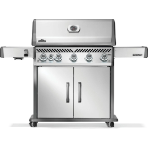 Napoleon Rogue PRO 625 SIB Grill