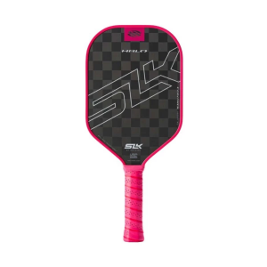 Selkirk SLK HALO Control Pickleball Paddle - XL