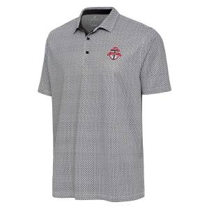 Antigua Toronto FC Intersect Polo