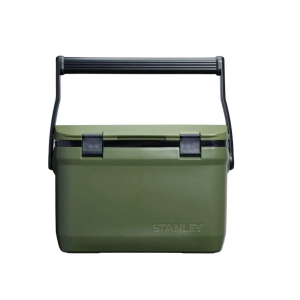 Stanley The Easy Carry 16qt Outdoor Cooler