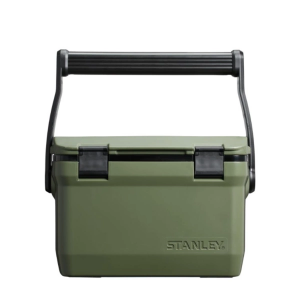Stanley The Easy Carry 7qt Lunch Cooler