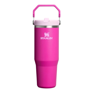 Stanley IceFlow 30 oz Flip Straw Tumbler