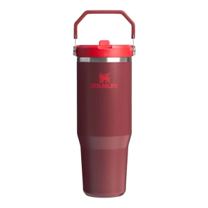 Stanley IceFlow 30 oz Flip Straw Tumbler