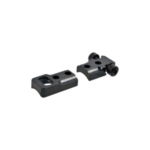 Leupold STD Remington 541 2-pc-Gloss