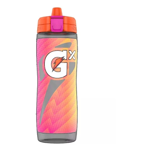 Gatorade 30oz Gx Bottle