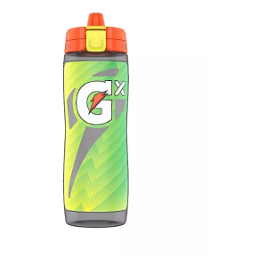 Gatorade 30oz Gx Bottle