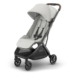 UPPAbaby Minu V3 Stroller Savannah