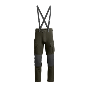 Men's Sitka Timberline Pant