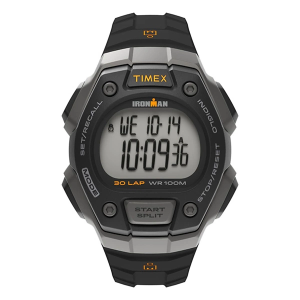 Men's Timex Ironman Classic 30 Full Size 38mm Watch watches