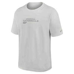 Arizona Cardinals Nike M90 Essential T-Shirt Large Pho
