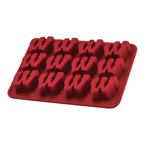 Masterpieces Puzzle Co Wisconsin Badgers