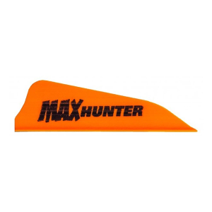 AAE Max Hunter Vanes 50 Pack