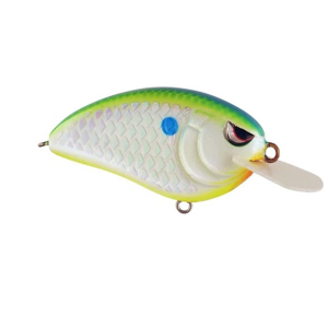 Spro Little John 50