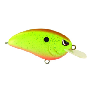 Spro Little John 50