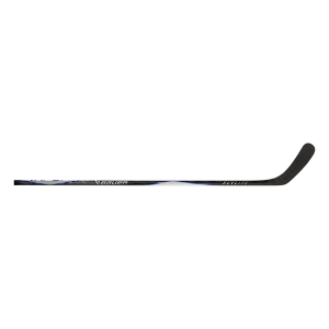 Junior Bauer Vapor FLYLITE Hockey Stick